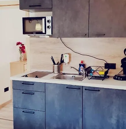 Lindenhof * Bad Schandau