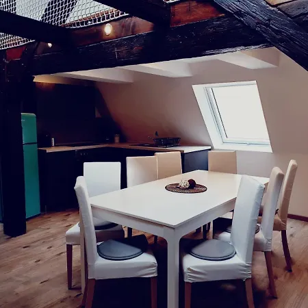 Lindenhof * Bad Schandau